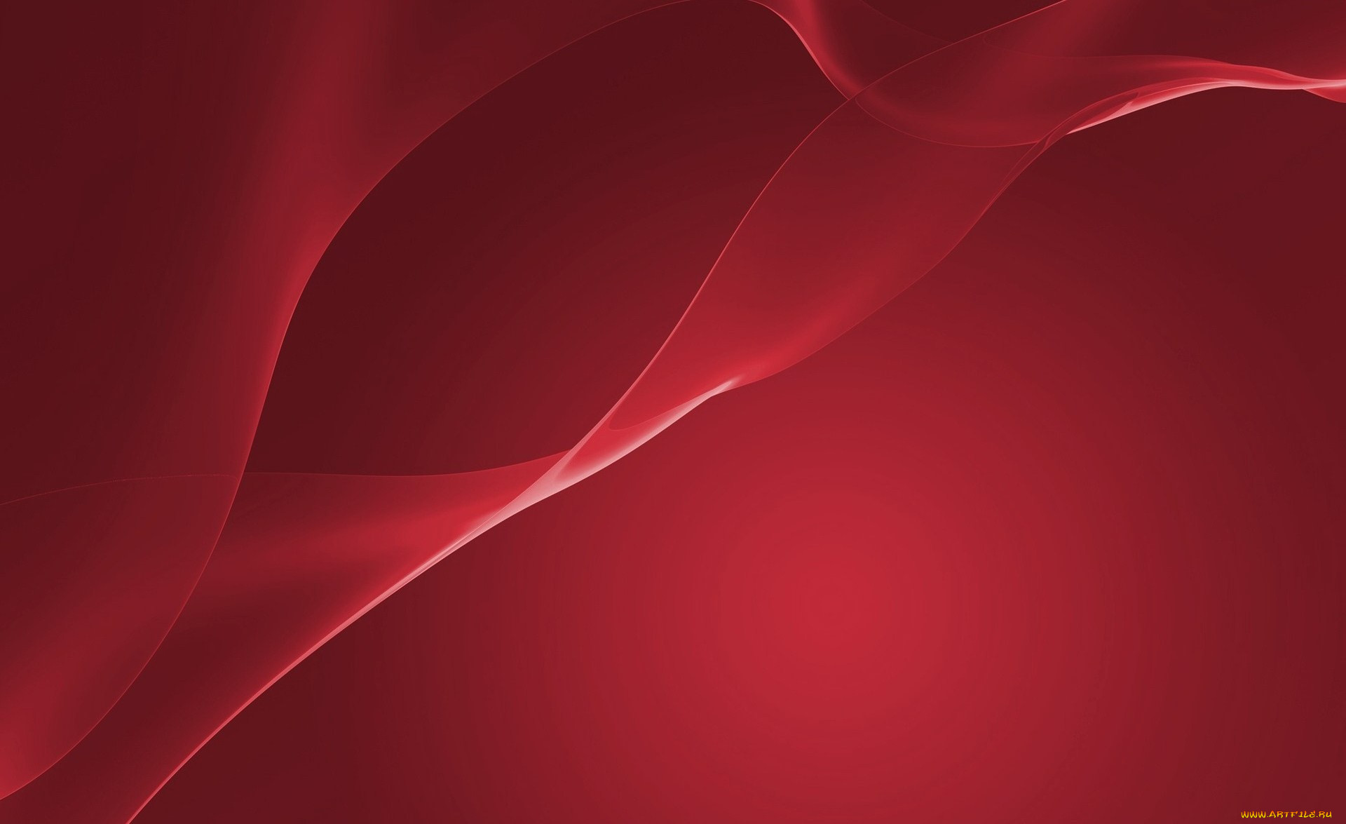 3 ,  , abstract, , , 